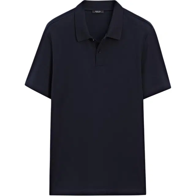 Massimo Dutti Polo
