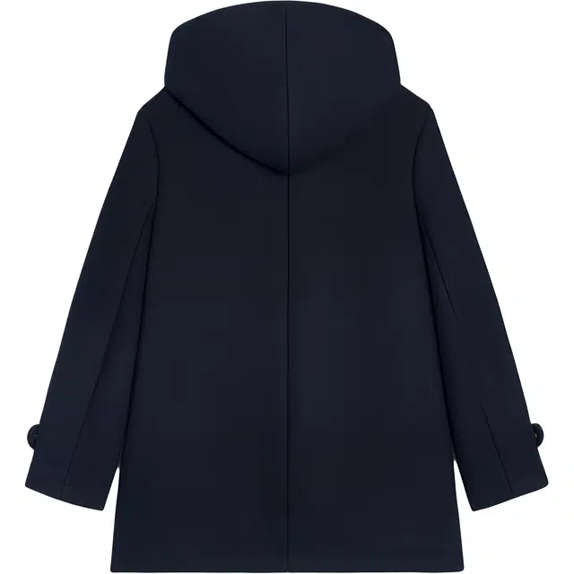 CELINE FW24