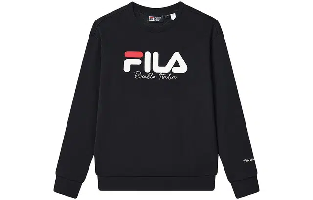 FILA