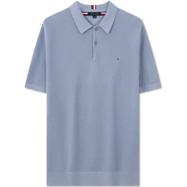 Tommy Hilfiger Polo