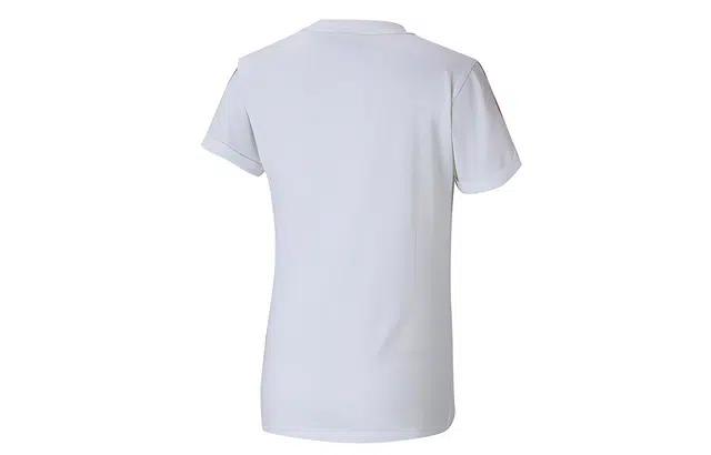 adidas originals LogoT
