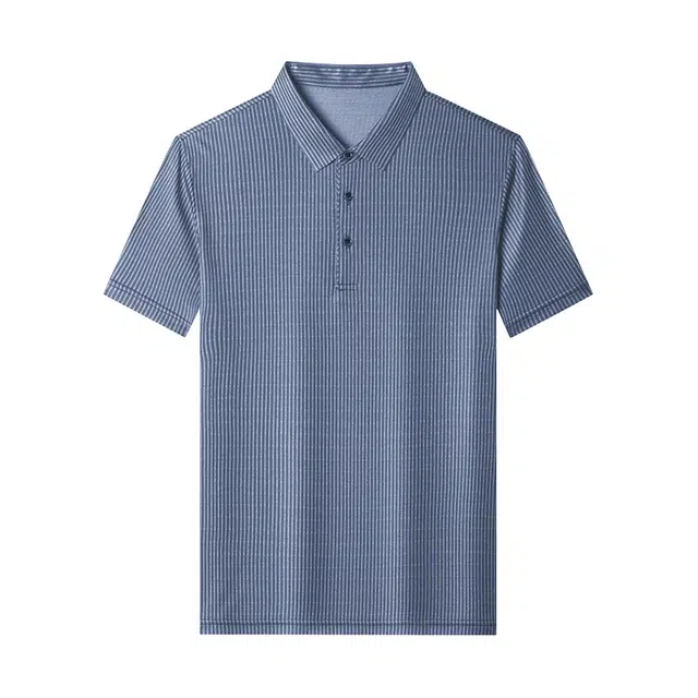 Devanro Polo