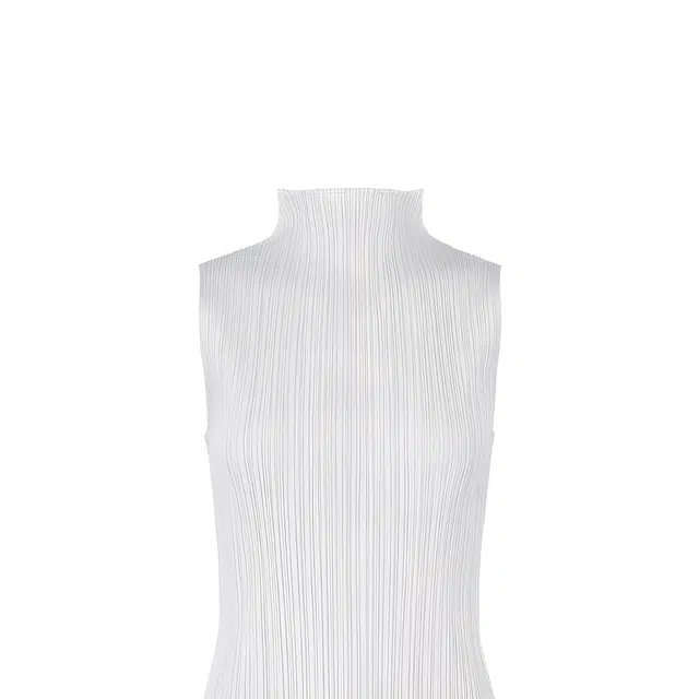 PLEATS PLEASE ISSEY MIYAKE SS22