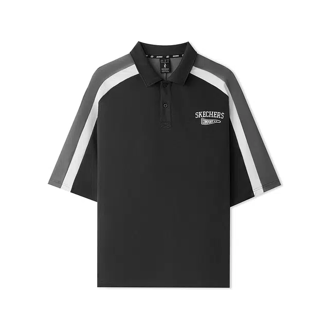 Skechers Polo -0018