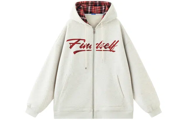 find yourself logo