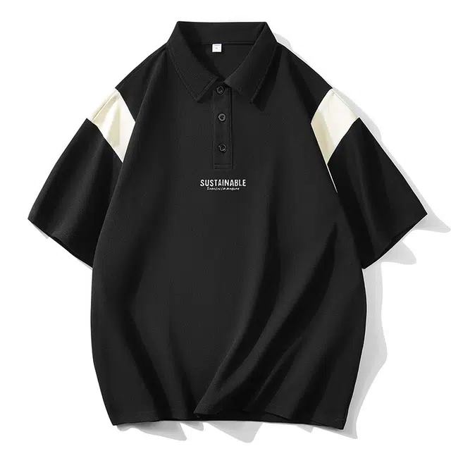 JIMIJONS Polo