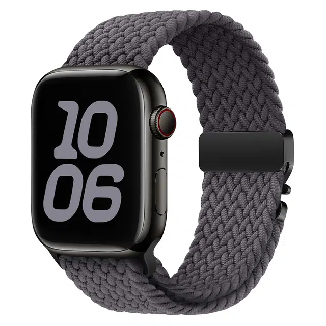 49mm S9S10S8S7