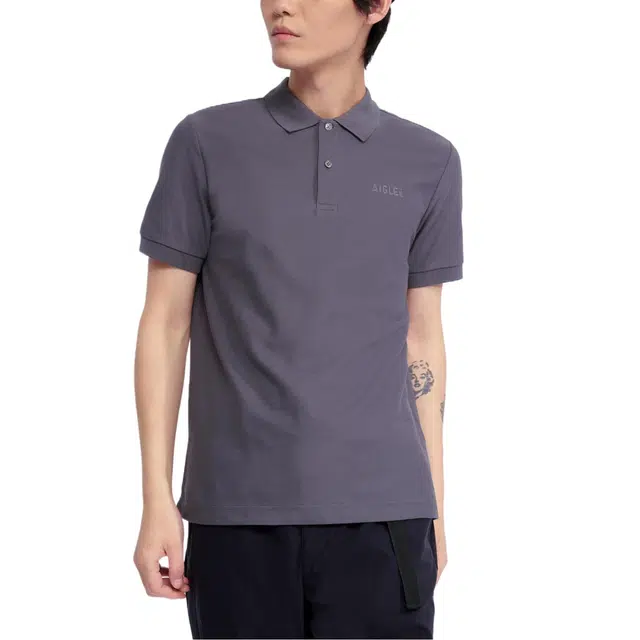 AIGLE Polo