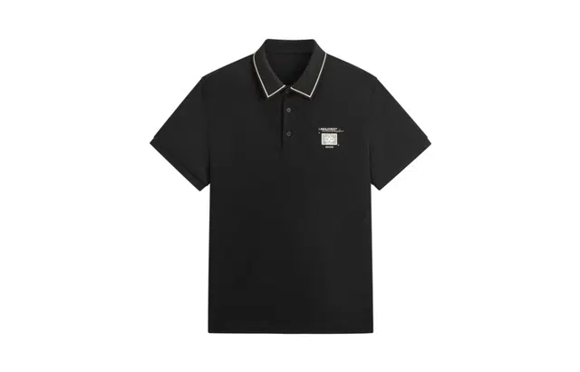 GXG polo