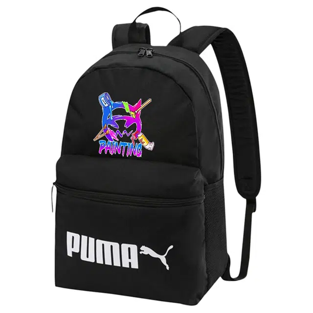 PUMA