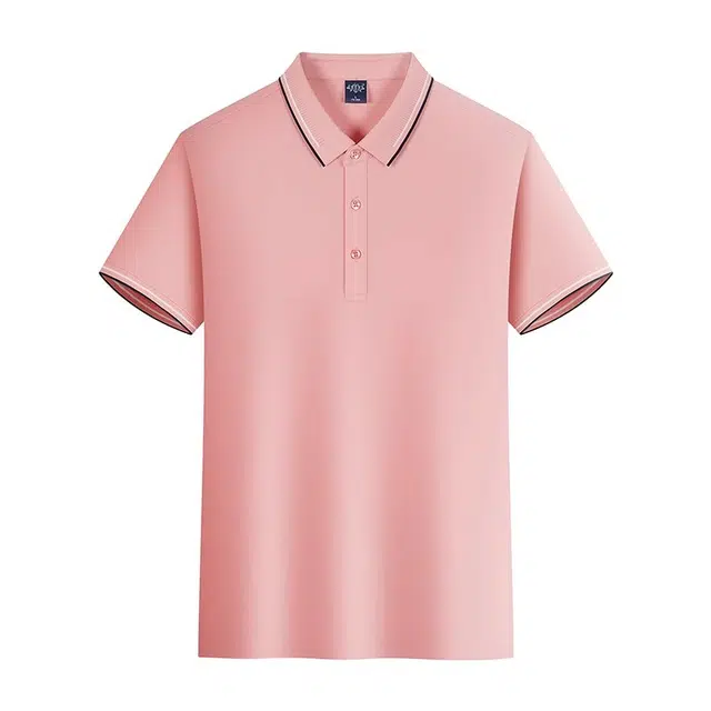 GLFL Polo