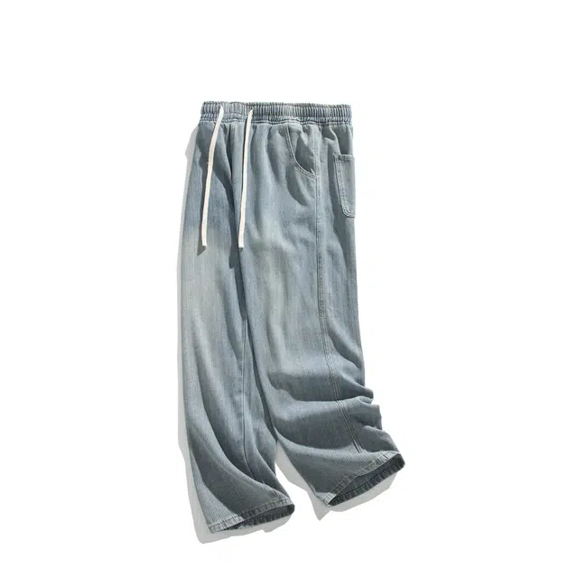 VERAF CA