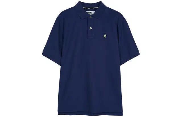 Skechers Polo