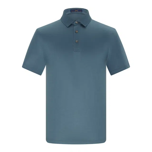EMZ Polo
