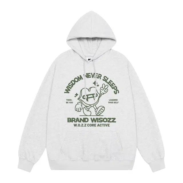 WISOZZ