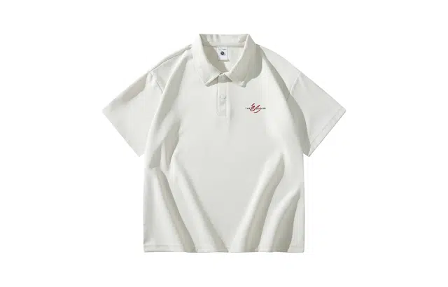 s Polo