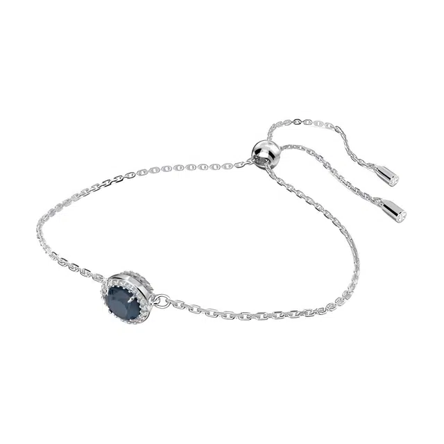 Swarovski Constella