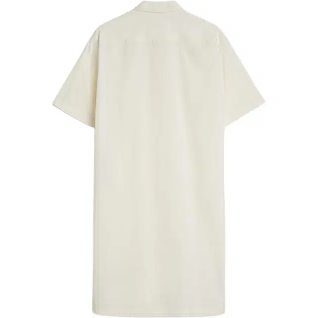 JIL SANDER
