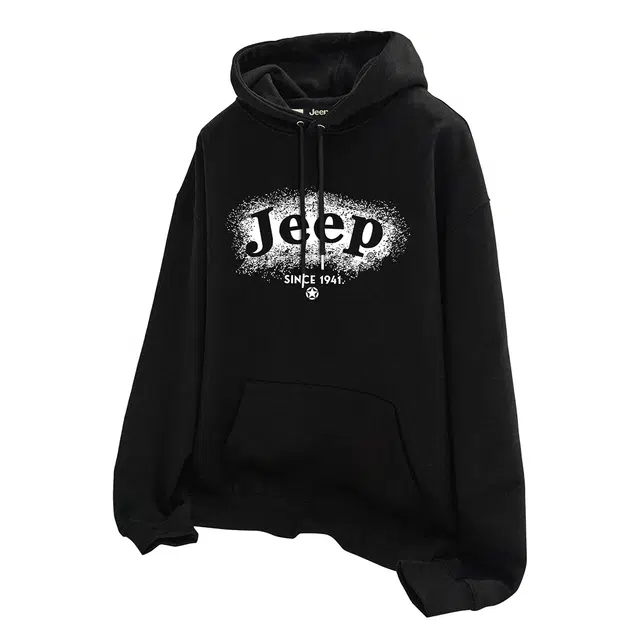 Jeep JEEP LOGO