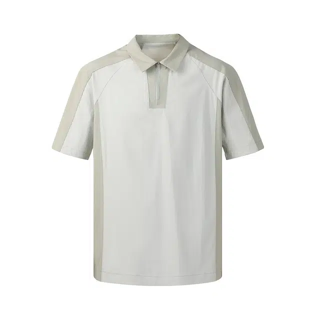 BONAS Polo
