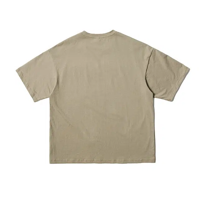 VERAF CA T