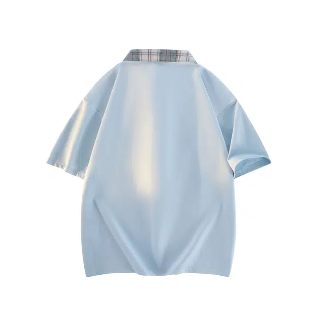 kepu polo