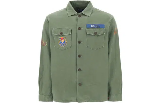 Polo Ralph Lauren