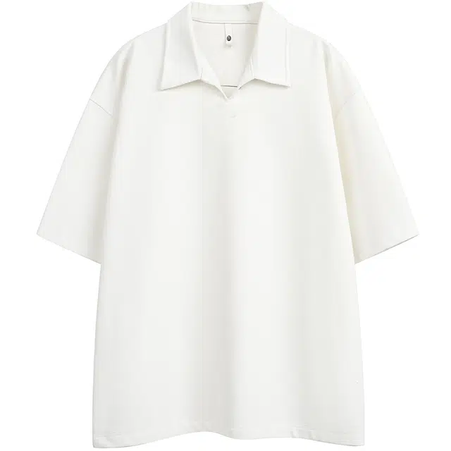ZWWWZ Polo