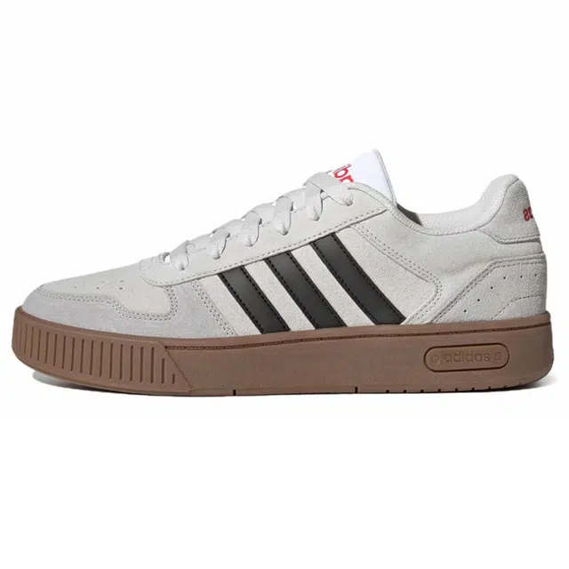 adidas neo D-PAD