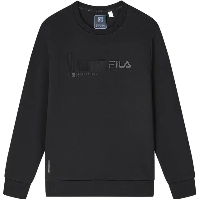 FILA