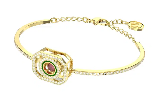 Swarovski Alea Dancing Stone