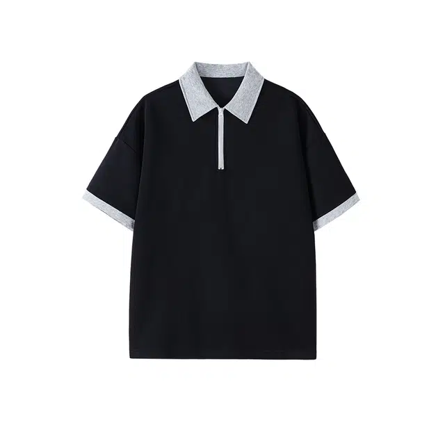 HDPV polo