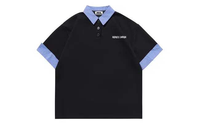 LOGOPolo