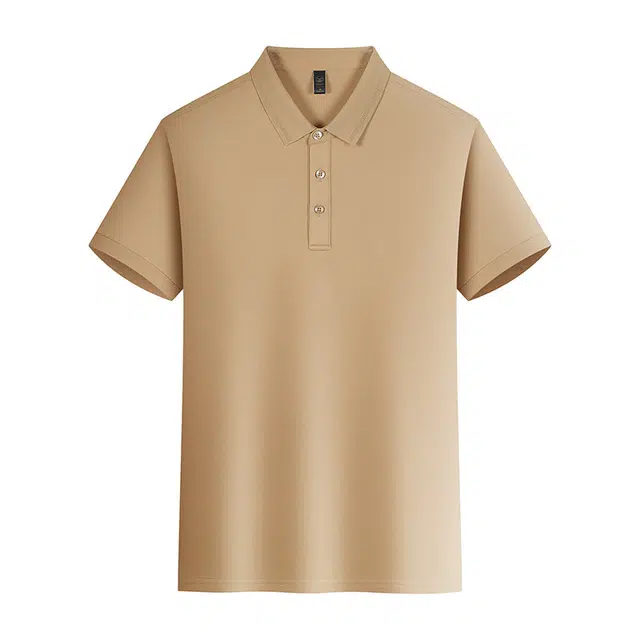 GLFL Polo