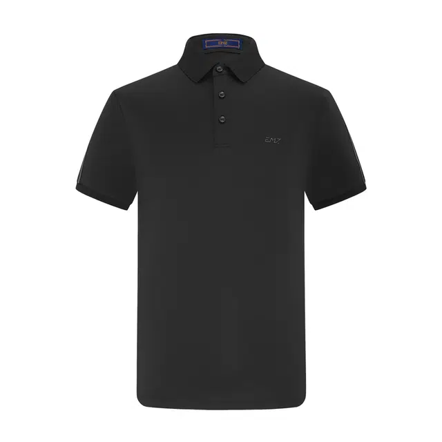 EMZ Polo