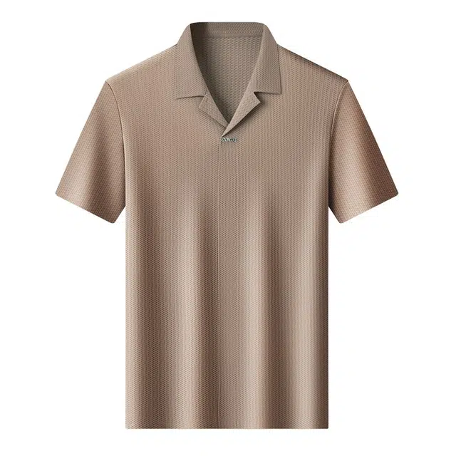 Devanro Polo