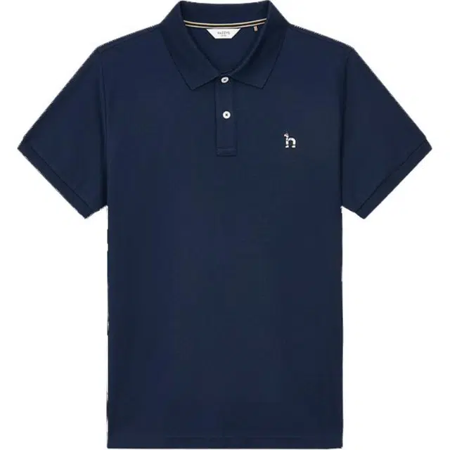 HAZZYS Polo