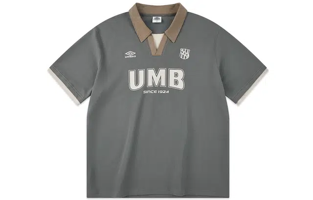 umbro POLOVT