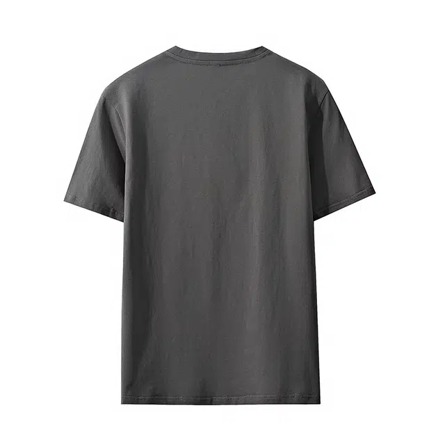 MARK WAFFLE T