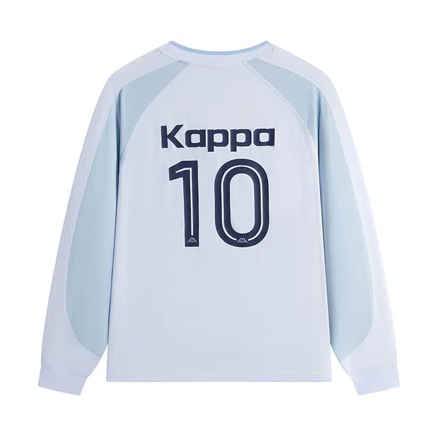 Kappa 1916 -001