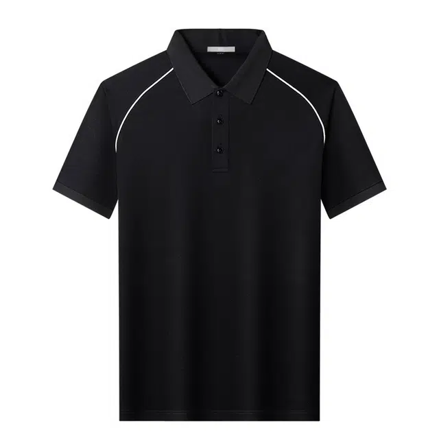 SUNDANCE POLOPolo