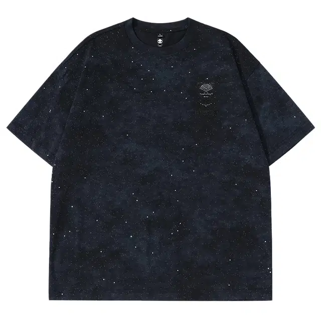 HIPANDA T