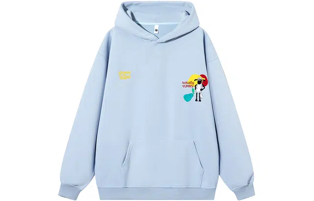 SHAUN THE SHEEP Logo