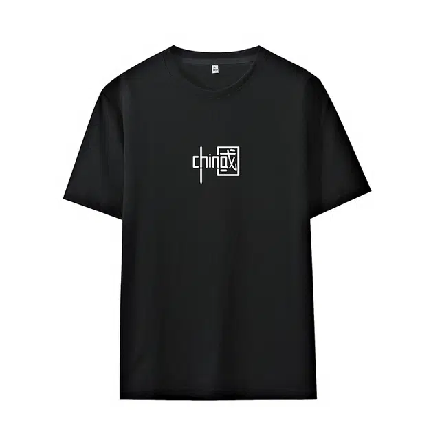 MARK WAFFLE T