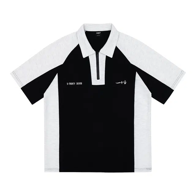 V37 Polo