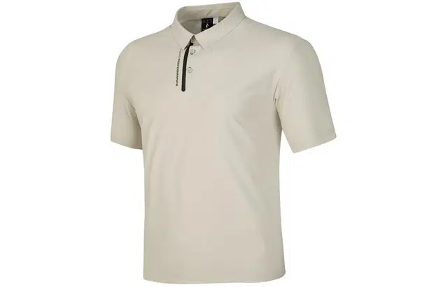 Skechers Polo