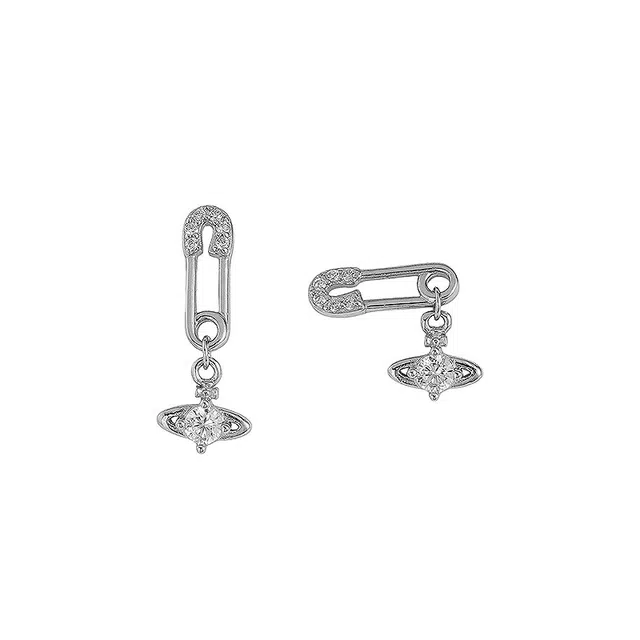 GIFTCO ins S925