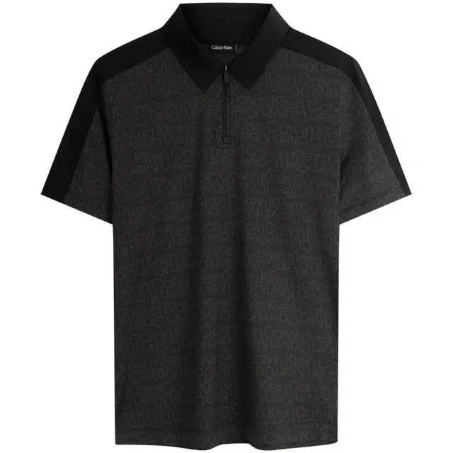 CKCalvin Klein Polo