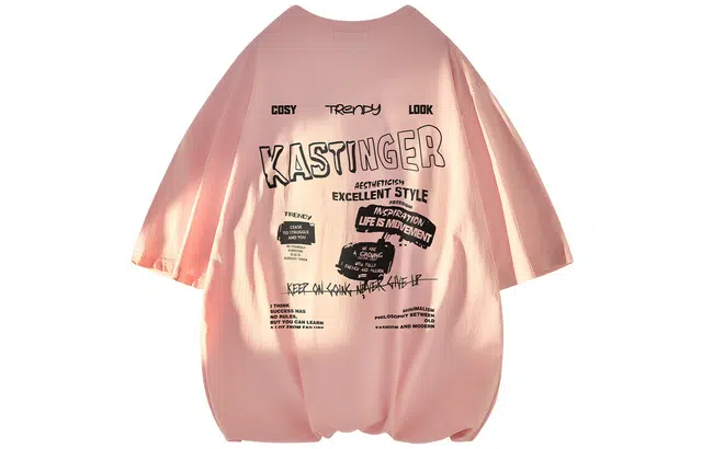 Kastinger T