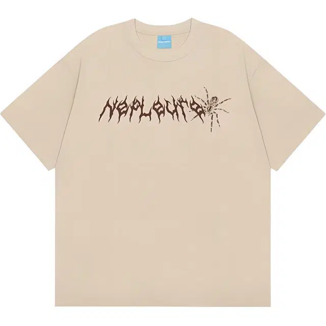PAINT STAIN T